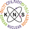 _images/logo_kns.png